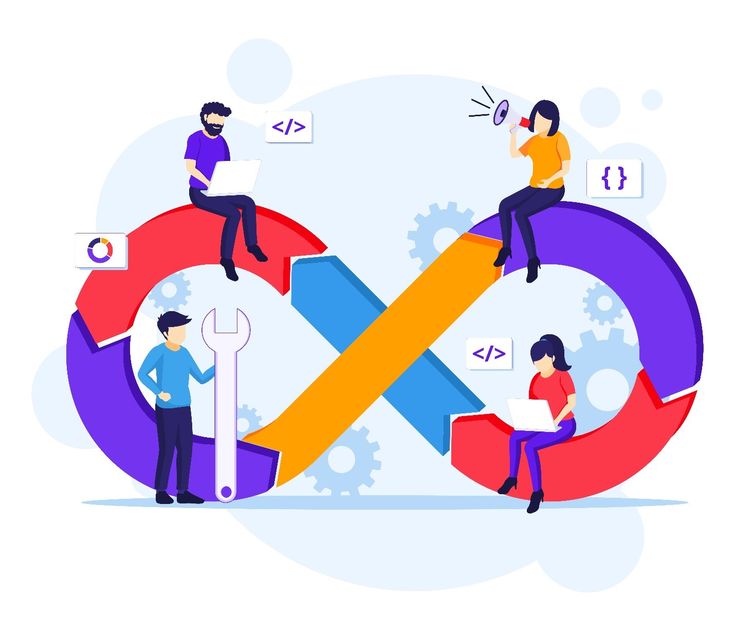 DevOps Engineer