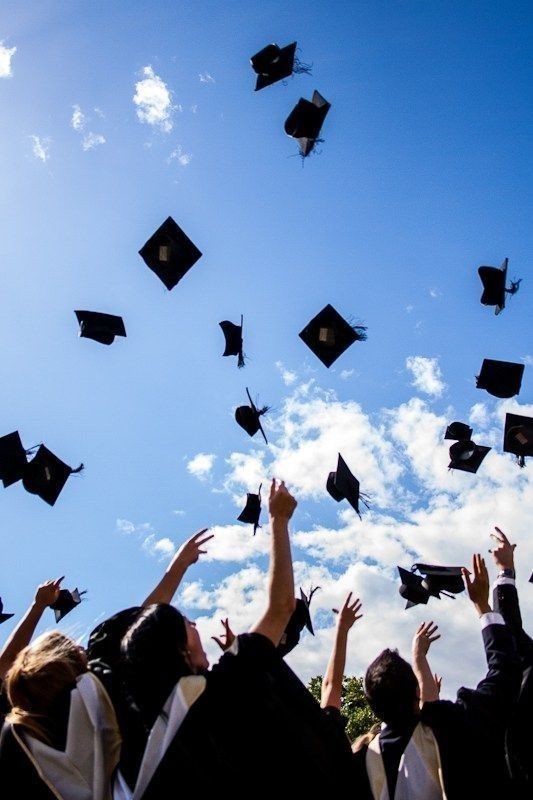 Academic Partnership with InjivaCodes
