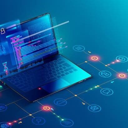 Back-End Developer