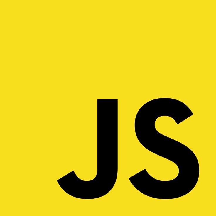 Illustration of JavaScript code and interactive web elements